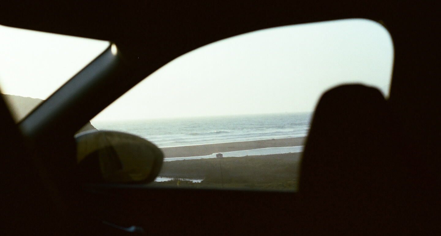 bg image part